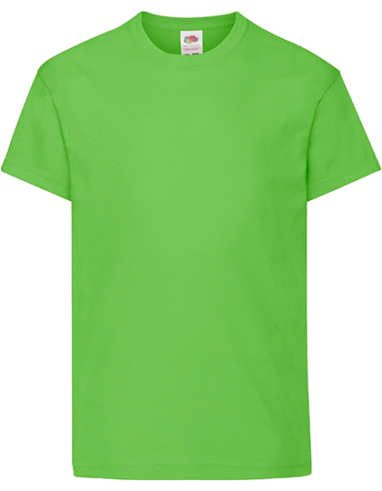 Kids´ Original T