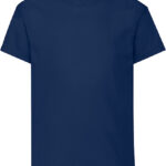 Kids´ Original T