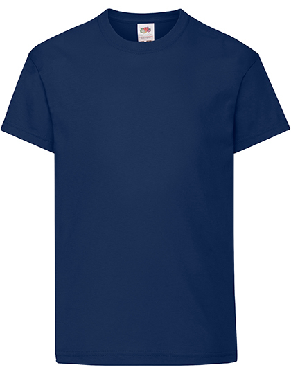 Kids´ Original T