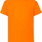 Kids´ Original T