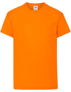 Kids´ Original T