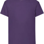 Kids´ Original T