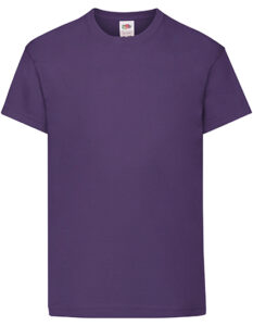 Kids´ Original T