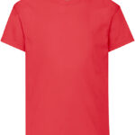 Kids´ Original T
