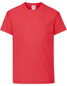 Kids´ Original T