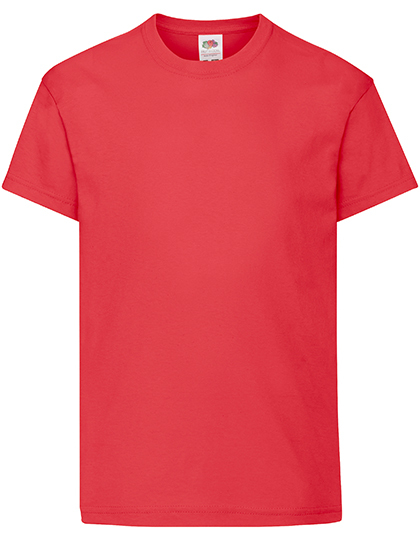 Kids´ Original T