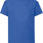 Kids´ Original T