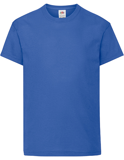 Kids´ Original T