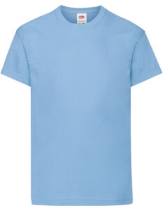 Kids´ Original T