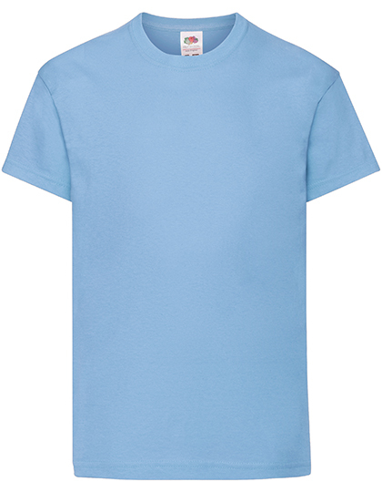 Kids´ Original T