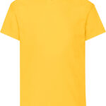 Kids´ Original T