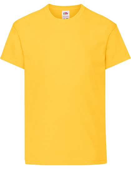 Kids´ Original T