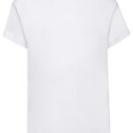 Kids´ Original T
