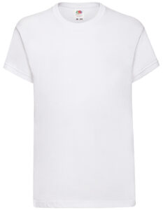 Kids´ Original T