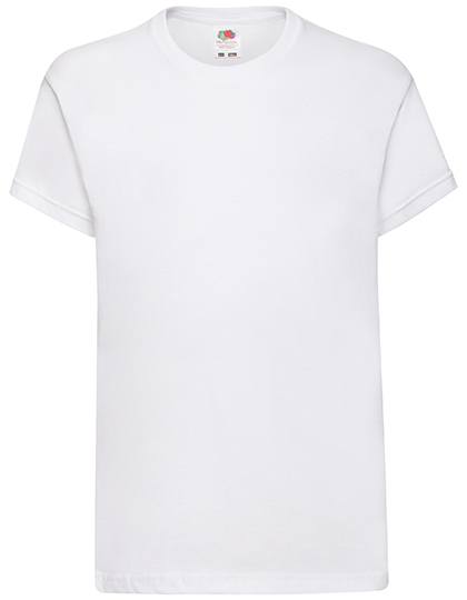 Kids´ Original T