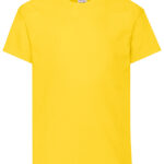 Kids´ Original T