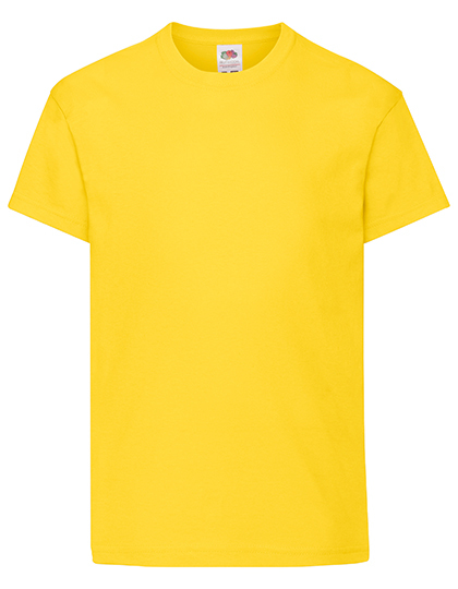 Kids´ Original T