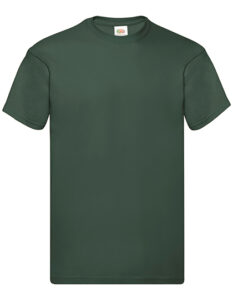 Original T