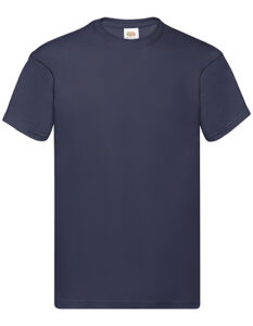Original T