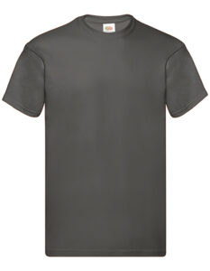 Original T