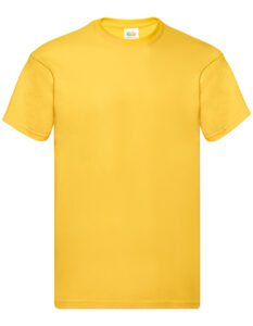 Original T
