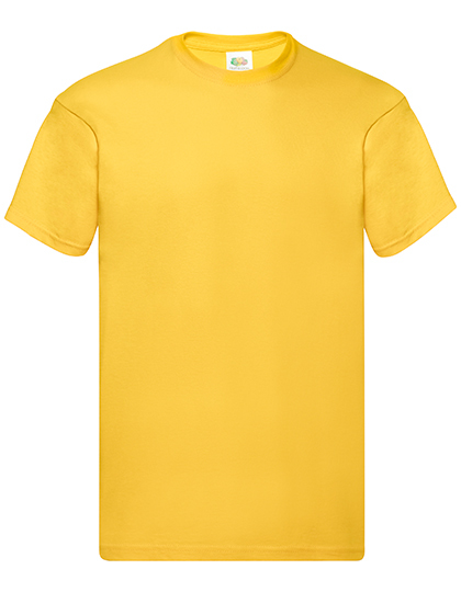 Original T