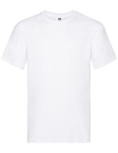 Original T