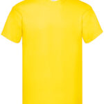 Original T