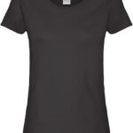 Ladies´ Original T