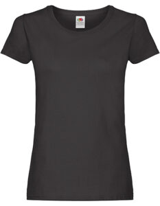 Ladies´ Original T