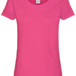 Ladies´ Original T