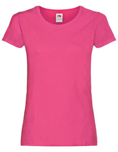 Ladies´ Original T