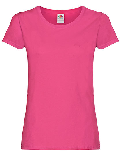 Ladies´ Original T