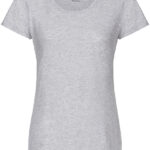 Ladies´ Original T