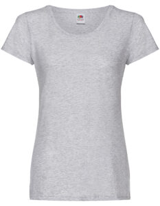 Ladies´ Original T