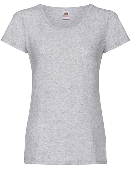 Ladies´ Original T