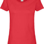 Ladies´ Original T