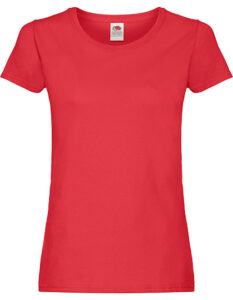 Ladies´ Original T