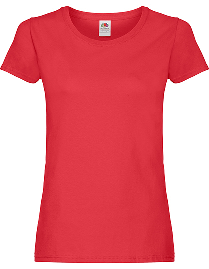 Ladies´ Original T