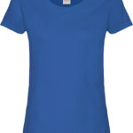 Ladies´ Original T