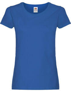 Ladies´ Original T