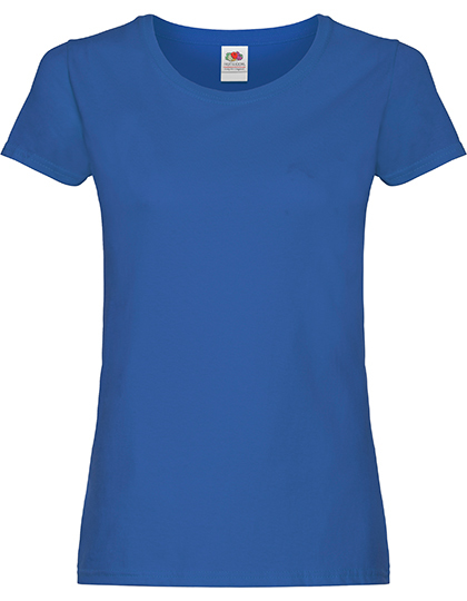 Ladies´ Original T