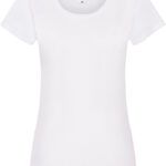 Ladies´ Original T