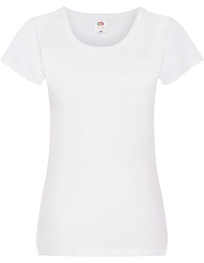 Ladies´ Original T