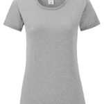 Ladies´ Iconic T