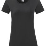Ladies´ Iconic T