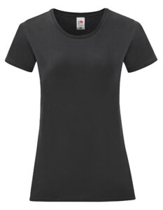Ladies´ Iconic T