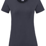 Ladies´ Iconic T