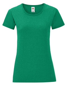 Ladies´ Iconic T