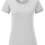 Ladies´ Iconic T